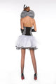 Chess Queen Costume  SA-BLL15268 Sexy Costumes and Fairy Tales by Sexy Affordable Clothing