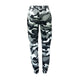 Camouflage Multi-pocket Slim Pants #Camo #Slim SA-BLL700-5 Women's Clothes and Pants and Shorts by Sexy Affordable Clothing