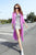 chiffon shirt sunscreen hollow cardigan -purpleSA-BLL3774-3 Sexy Swimwear and Cover-Ups & Beach Dresses by Sexy Affordable Clothing