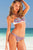 Sexy Bikini Swimwear Rhodo  SA-BLL3197-2 Sexy Swimwear and Bikini Swimwear by Sexy Affordable Clothing