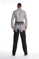 Halloween Costume Suit For Men  SA-BLL15343 Sexy Costumes and Mens Costume by Sexy Affordable Clothing