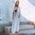 Lace Chiffon Cardigan #Lace #Chiffon SA-BLL38569 Sexy Swimwear and Cover-Ups & Beach Dresses by Sexy Affordable Clothing