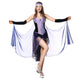 Deluxe Sorceress Halloween Costume #Adult Costume SA-BLL1060 Sexy Costumes and Deluxe Costumes by Sexy Affordable Clothing