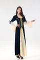 Renaissance Faire Costume Women #Dress #U Neck SA-BLL1289 Sexy Costumes and Fairy Tales by Sexy Affordable Clothing