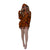 Digital Printed Hoodie Dress #Hooded SA-BLL282423-2 Fashion Dresses and Mini Dresses by Sexy Affordable Clothing