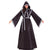 Crypt Keeper Robe Costume for Women #Black #Costume SA-BLL1138 Sexy Costumes and Devil Costumes by Sexy Affordable Clothing