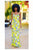 New Sexy Maxi DressSA-BLL51277 Fashion Dresses and Maxi Dresses by Sexy Affordable Clothing