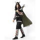 Men Cow Devil Cosplay Costume #Devil SA-BLL1120 Sexy Costumes and Mens Costume by Sexy Affordable Clothing