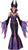 Deluxe Fairytale Witch CostumeSA-BLL15494 Sexy Costumes and Fairy Tales by Sexy Affordable Clothing