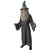 Gandalf Costume #Grey #Costume SA-BLL1162 Sexy Costumes and Mens Costume by Sexy Affordable Clothing
