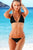 Very Sexy Bikini SetSA-BLL3198-4 Sexy Swimwear and Bikini Swimwear by Sexy Affordable Clothing