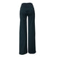 High Waist Wide Leg Pants #High Waist #Wide Leg SA-BLL738-2 Women's Clothes and Pants and Shorts by Sexy Affordable Clothing
