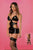 Extremely Sexy Black DressSA-BLL28159 Sexy Clubwear and Club Dresses by Sexy Affordable Clothing
