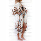 Women Beach Robe #Cardigan SA-BLL38536 Sexy Swimwear and Cover-Ups & Beach Dresses by Sexy Affordable Clothing