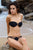 Hot Sexy BikiniSA-BLL3218-4 Sexy Swimwear and Bikini Swimwear by Sexy Affordable Clothing