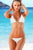 Very Sexy Bikini SetSA-BLL3198-1 Sexy Swimwear and Bikini Swimwear by Sexy Affordable Clothing