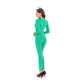 Ivy Vixen Adult Costume #Green #Costume SA-BLL1122 Sexy Costumes and Superhero Costumes by Sexy Affordable Clothing
