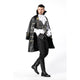 Men Halloween Carnival Vampire Cosplay Costume #Vampire SA-BLL15144 Sexy Costumes and Mens Costume by Sexy Affordable Clothing