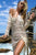 New Hollow Beach DressSA-BLL38421 Sexy Swimwear and Cover-Ups & Beach Dresses by Sexy Affordable Clothing