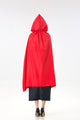 Little Red Riding Hood Women's Costume #Hood #Red Riding SA-BLL1266 Sexy Costumes and Fairy Tales by Sexy Affordable Clothing