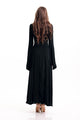 Deluxe Hooded Robe  SA-BLL15241-2 Sexy Costumes and Fairy Tales by Sexy Affordable Clothing