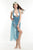 Backless beach dressesSA-BLL38185-5 Sexy Swimwear and Cover-Ups & Beach Dresses by Sexy Affordable Clothing