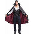 Men Halloween T Shirt And Cape #Two Piece #Cape