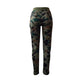 Casual Hip-hop Adult Pants  SA-BLL667-2 Women's Clothes and Pants and Shorts by Sexy Affordable Clothing