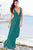 V-neck Long Beach DressSA-BLL3771-2 Sexy Swimwear and Cover-Ups & Beach Dresses by Sexy Affordable Clothing