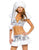 Christmas Wear #Christmas Costumes SA-BLL7057 Sexy Costumes and Christmas Costumes by Sexy Affordable Clothing