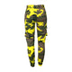Camouflage Multi-pocket Slim Pants #Camo #Slim SA-BLL700-4 Women's Clothes and Pants and Shorts by Sexy Affordable Clothing