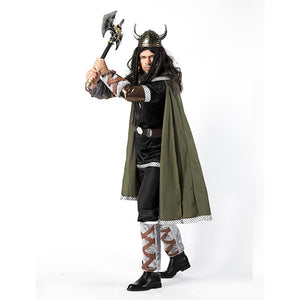 Men Cow Devil Cosplay Costume #Devil SA-BLL1120 Sexy Costumes and Mens Costume by Sexy Affordable Clothing