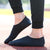 Quick-Dry Water Shoes #Black SA-BLTY0801-4 Sexy Swimwear and Swim Shoes by Sexy Affordable Clothing