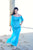 Chiffon Solid Color Long KimonoSA-BLL51383-2 Sexy Swimwear and Cover-Ups & Beach Dresses by Sexy Affordable Clothing
