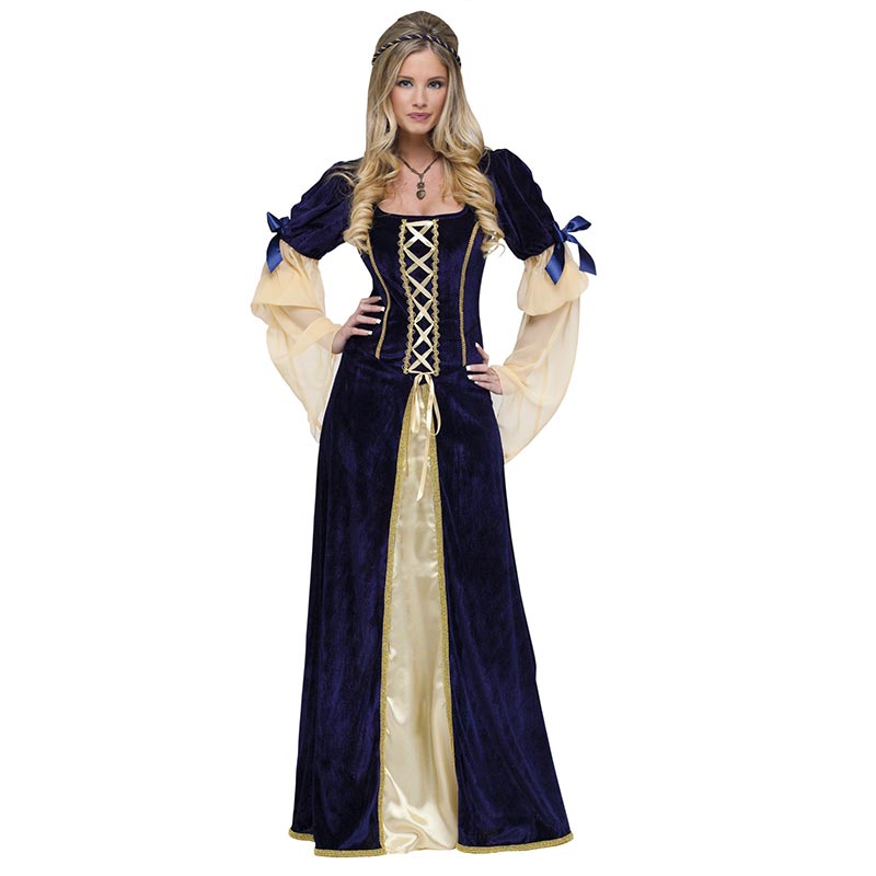 Renaissance Faire Costume Women #Dress #U Neck SEXY AFFORDABLE CLOTHING Renaissance Faire Costume Women #Dress #U Neck SEXY AFFORDABLE CLOTHING