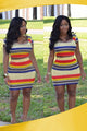 Ladies sexy Skirt  SA-BLL27650 Sexy Clubwear and Skirt Sets by Sexy Affordable Clothing