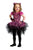 Girls Halloween Performance Costume  SA-BLL15292 Sexy Costumes and Kids Costumes by Sexy Affordable Clothing