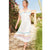 Multiple Lace Belt Beach Dress #Lace SA-BLL38613 Sexy Swimwear and Cover-Ups & Beach Dresses by Sexy Affordable Clothing