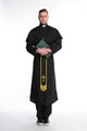 Cosplay Halloween Costume Sorcerer Suit  SA-BLL15346 Sexy Costumes and Mens Costume by Sexy Affordable Clothing