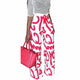 Casual Printed Wide Leg Pants #Printed #Wide Leg SA-BLL751 Women's Clothes and Pants and Shorts by Sexy Affordable Clothing
