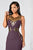 Plus Size Sleeveless Party Dress  SA-BLL36139-1 Fashion Dresses and Midi Dress by Sexy Affordable Clothing