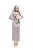 Nuns Religion Arabic Costume for Halloween CarnivalSA-BLL15466 Sexy Costumes and Uniforms & Others by Sexy Affordable Clothing