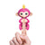 Interactive Baby Monkey - Bella (Pink with Yellow Hair) #Yellow #Pink SA-BLTY0814-1 Accessories and Sexy Accessories by Sexy Affordable Clothing