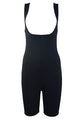 Sport Sweat Enhancing Bodysuit  SA-BLL42658-2 Women's Clothes and Bodysuits by Sexy Affordable Clothing