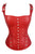 Chic Slimming Women's Shaping BoxersSA-BLL42688-2 Sexy Lingerie and Corsets and Garters by Sexy Affordable Clothing