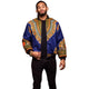 Unisex Dashiki Jacket #Unisex #Dashiki SA-BLL696-3 Women's Clothes and Blouses & Tops by Sexy Affordable Clothing