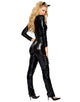 Cat Suit Costume  SA-BLL1111 Sexy Costumes and Bunny and Cats by Sexy Affordable Clothing