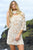 Hollow Crochet Backless Beach DressSA-BLL38416 Sexy Swimwear and Cover-Ups & Beach Dresses by Sexy Affordable Clothing