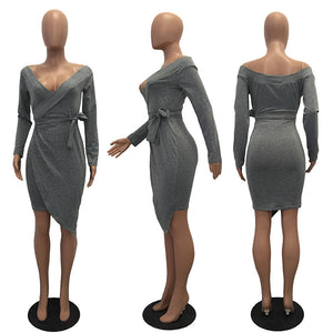 Fashion Women Bandage Dresses #Wrapless SA-BLL2456 Fashion Dresses and Bodycon Dresses by Sexy Affordable Clothing