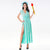 Patriotic Collection Adult Statue Of Liberty Costume #Statue Of Liberty SA-BLL1297 Sexy Costumes and Uniforms & Others by Sexy Affordable Clothing